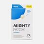Mighty Patch Invisible+ Acne Treatment Patches, 72 ct., , large image number 0