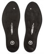 AirFeet CLASSIC Black Insoles, Size 2L (M 9-10.5; W 11-12), Pair, , large image number 4