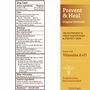 A+D Original Ointment, 4 oz., , large image number 1