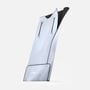 Bask Infrared Full Body Heat Wrap — Caring Mill™ by Aura, , large image number 1