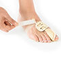 Neo G Bunion Correction Night Splint, Right, One Size, , large image number 2