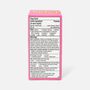 Pepto Ultra Caplets, 24 ct., , large image number 2