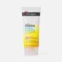 Neutrogena Mineral Beach Defense Active Performance Body Lotion, SPF 30, 3 oz., , large image number 0
