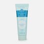 Caring Mill™ Acne Treatment, 10% Benzoyl Peroxide, 1 oz., , large image number 0