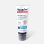 Aquaphor Healing Ointment with Touch-Free Applicator, 3 oz., , large image number 0