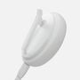 Serene Menstrual Relief Device — Caring Mill™ by Aura, , large image number 5