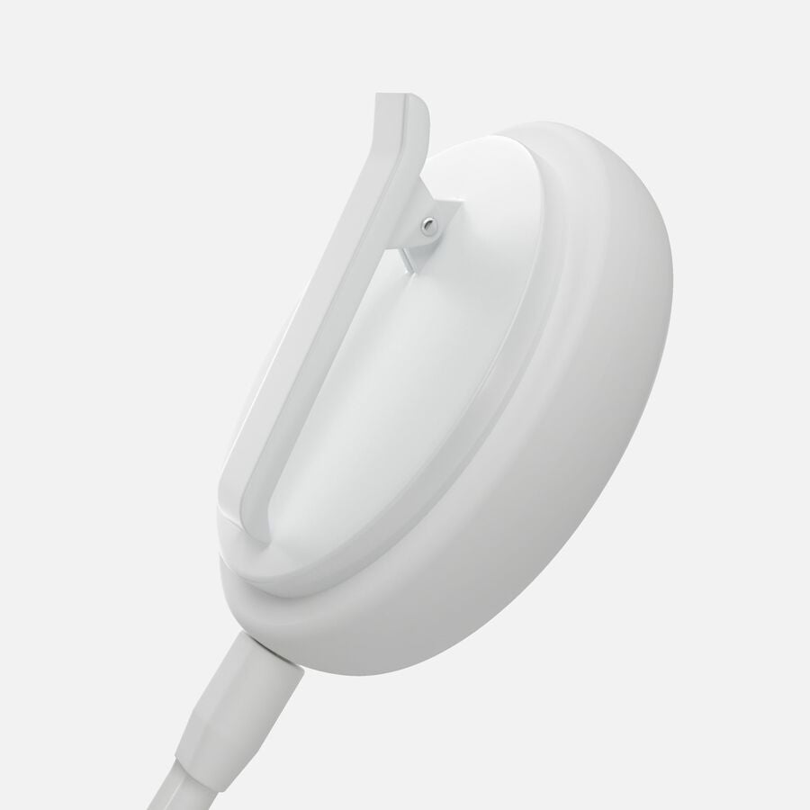 Serene Menstrual Relief Device — Caring Mill™ by Aura, , large image number 5