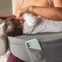 Frida Mom Adjustable Nursing Pillow, , large image number 2