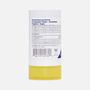 Supergoop! Sheer Stick – SPF 30, , large image number 1