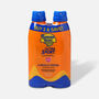 Banana Boat Ultra Sport Sunscreen Spray SPF 50+, 12 oz. (Twin Packs), , large image number 0