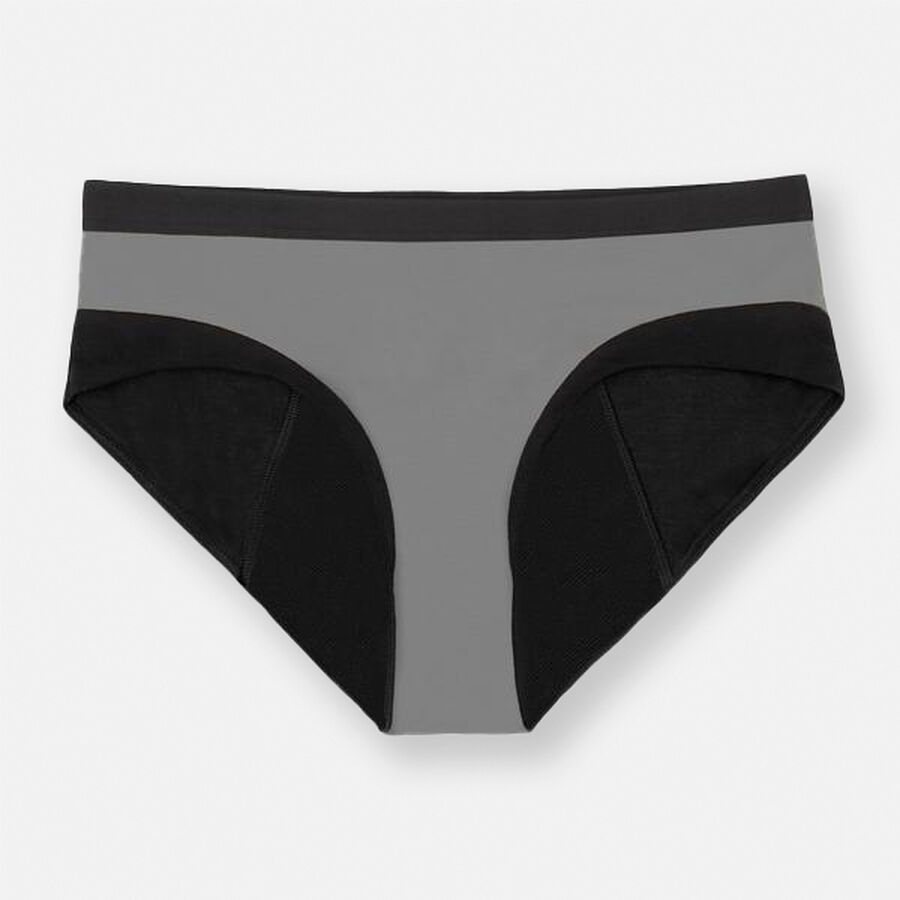 Thinx Period Proof Modal Brief, , large image number 2