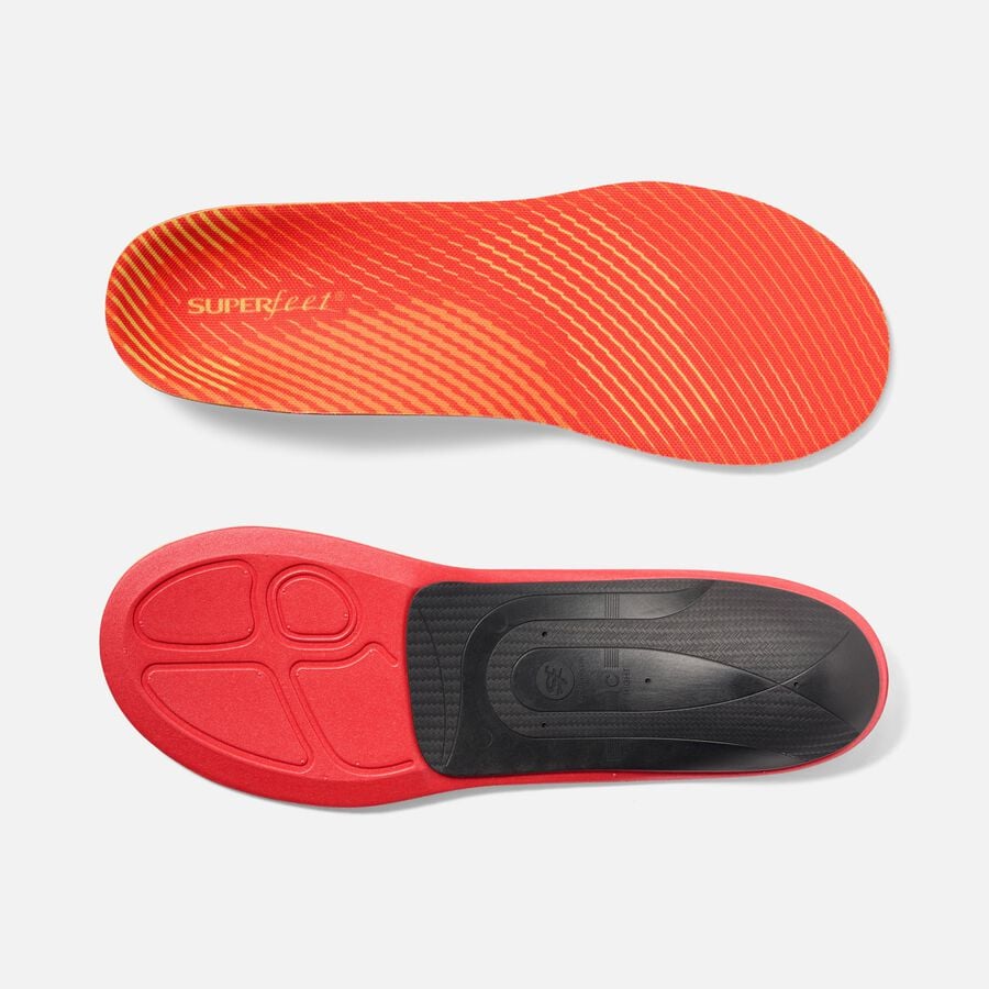 Superfeet Run Pain Relief Insoles, , large image number 6