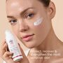 EltaMD UV Skin Recovery Broad Spectrum SPF 50 Face Sunscreen, , large image number 2
