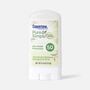 Coppertone Pure & Simple Sunscreen Stick, SPF 50, 0.49 oz., , large image number 0