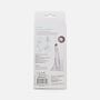 Caring Mill™ Ear Wax Removal System, , large image number 2