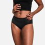 Proof® Let's Get Cheeky Bundle, , large image number 2