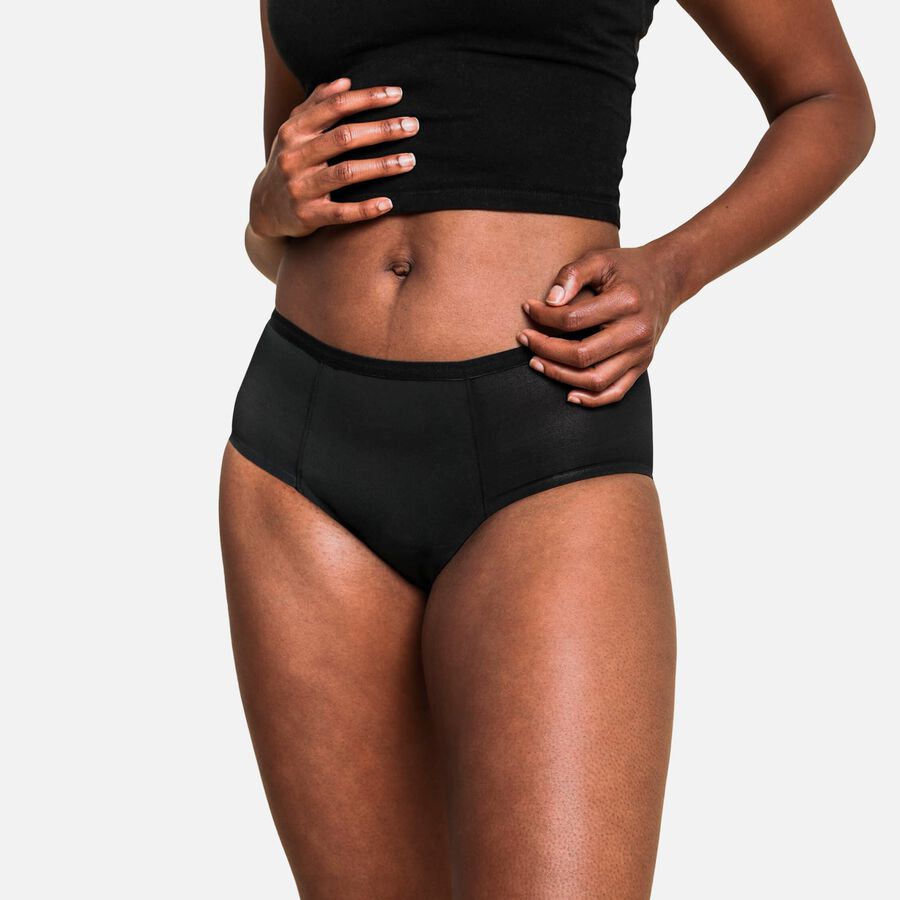 Proof® Let's Get Cheeky Bundle, , large image number 2