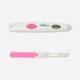 Clearblue Digital Ovulation Test, , large image number 2