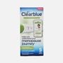 Clearblue Menopause Stage Indicator Tests, 5 ct., , large image number 1
