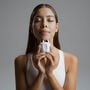 Glide Microcurrent Acne Therapy Device &mdash; Caring Mill&trade; by Aura, , large image number 6