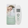 Momcozy Non-Contact Forehead & Ear Thermometer, , large image number 0