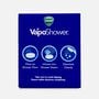 Vicks VapoShower Max Vapors Shower Tablets, 4 ct., , large image number 1