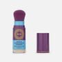 Brush On Block BOB KIDS SPF 30 Mineral Suncreen Powder, SPF 30, .11 oz., , large image number 1