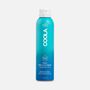 COOLA Classic Body Organic Sunscreen Spray SPF 50, 6 oz., , large image number 1