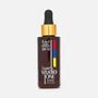 Vacation Studio Tone SPF 50 Bronzing Drops for Face, 1 oz., , large image number 0