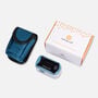 Caring Mill™ Fingertip Pulse Oximeter, , large image number 3