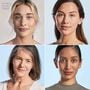 Colorescience Sunforgettable® Total Protection™ Face Shield, Flex, SPF 50, Medium, 1.8 fl oz, Medium, large image number 2