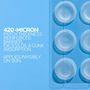 La Roche Posay Effaclar Duo+M Multi-Target Blemish Patches, 22 ct., , large image number 1