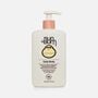 Sun Bum Daily Body Lotion, SPF 50, 8 oz., , large image number 0