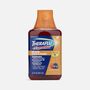 Theraflu ExpressMax Daytime Severe Cold & Cough Syrup, 8.3 fl oz., , large image number 0