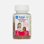 DrKids Children's Pain & Fever Acetaminophen Soft Chews, 80mg, 24 ct., , large image number 0