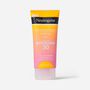 Neutrogena Invisible Daily Defense Sunscreen Lotion, 3 oz., , large image number 0