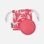 Nixit Menstrual Disc, , large image number 4