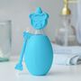 Oogiebear Baby Nasal Aspirator & Nose and Ear Cleaner Duo, , large image number 6