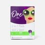 One by Poise Supreme Ultrathin Heavy Wing Pad, 18 ct., , large image number 0