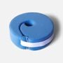 DMI Contour Foot Elevator Foam Leg Rest Cushion Pillow, , large image number 5