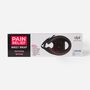 dpl Pain Relief Wrist Wrap, , large image number 0
