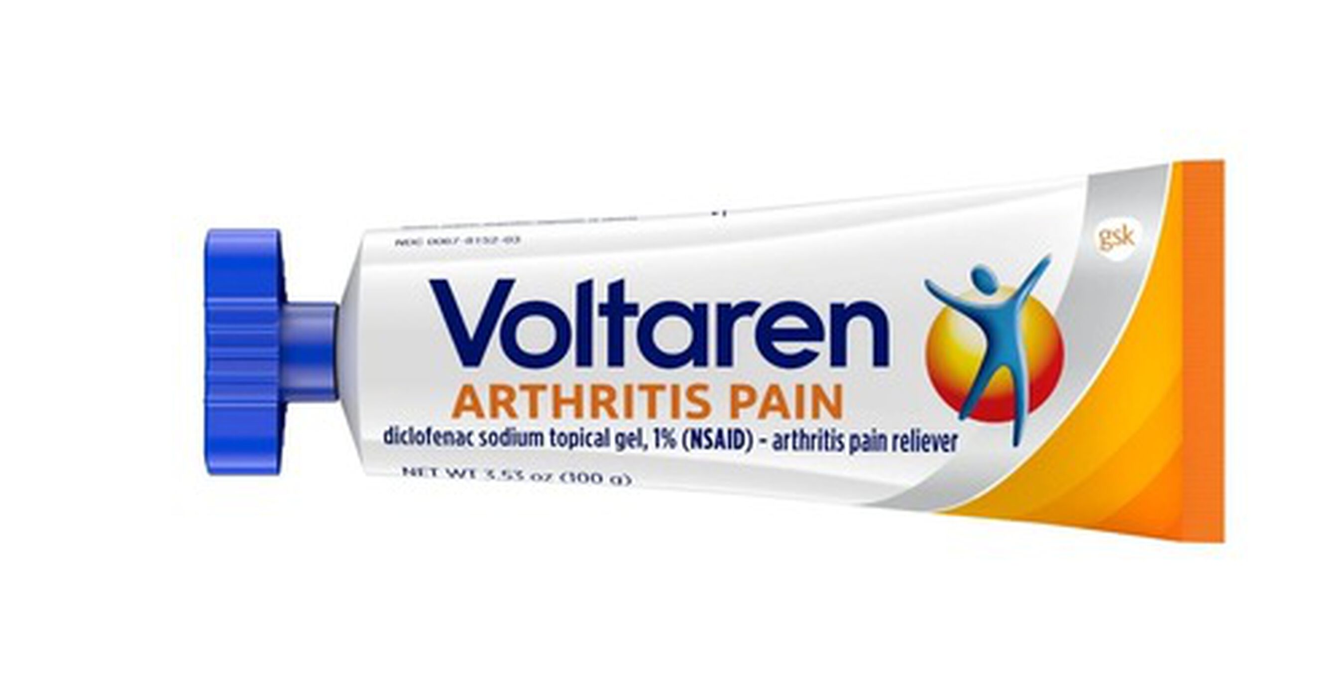 Voltaren Arthritis Pain Gel 3 53 Oz voltaren-arthritis-pain-gel-3-53-oz