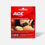 ACE Adjustable Knee Strap, , large image number 1