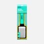 ONYX Extra Smooth Foot Rasp, , large image number 0
