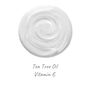 Derma E Tea Tree and Vitamin E Relief Cream, 4 oz., , large image number 2