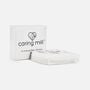 Caring Mill Gauze Pads, Large, 4x4", 25 ct., , large image number 2