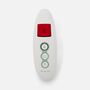 Momcozy Non-Contact Forehead & Ear Thermometer, , large image number 2