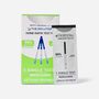 The Solution THC Marijuana Home Rapid Test, 3 ct., , large image number 0