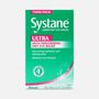 Systane Ultra Lubricant Eye Drops, , large image number 0