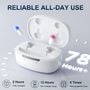 Ceretone Core One OTC Hearing Aids, , large image number 1